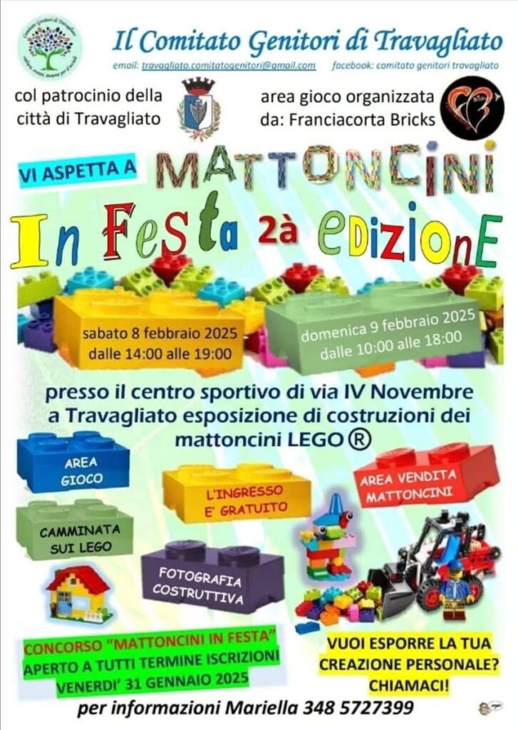 Locandina-Mattoncini-in-festa-2^-ed-727x1024 Mattoncini in Festa - Travagliato (BS)